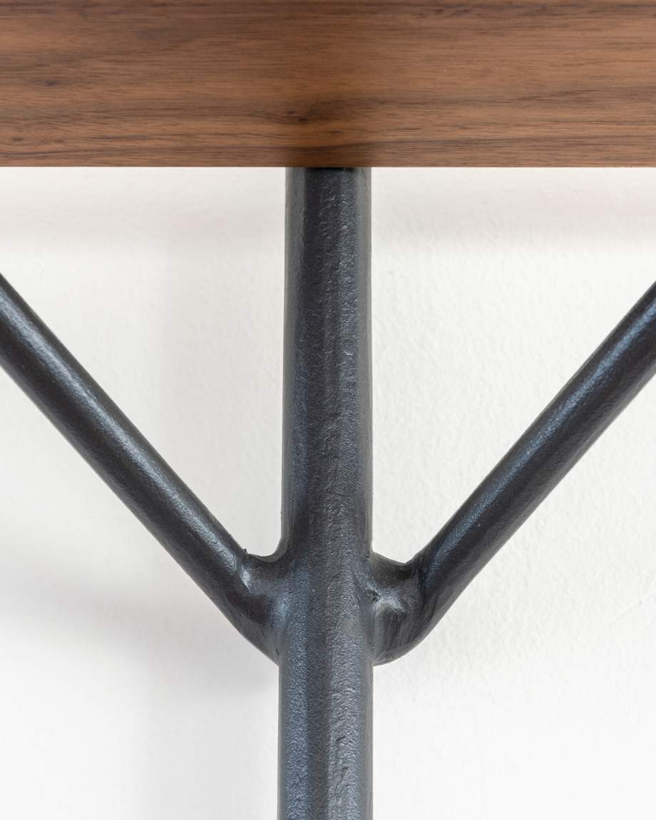 Magis Officina Bookcase