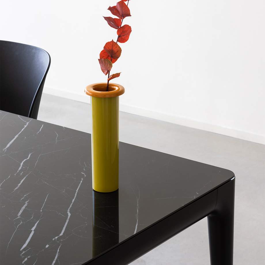 Magis Bouquet Rechargeable Table Lamp/Vase