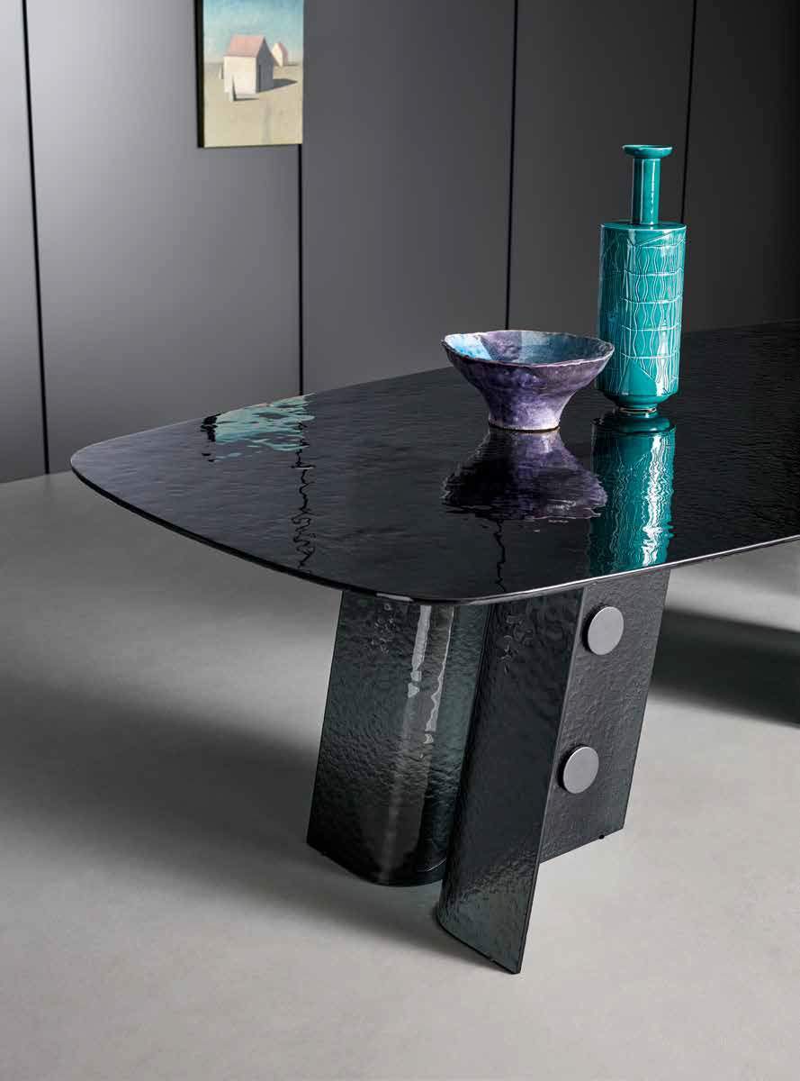 Bonaldo Botón Table