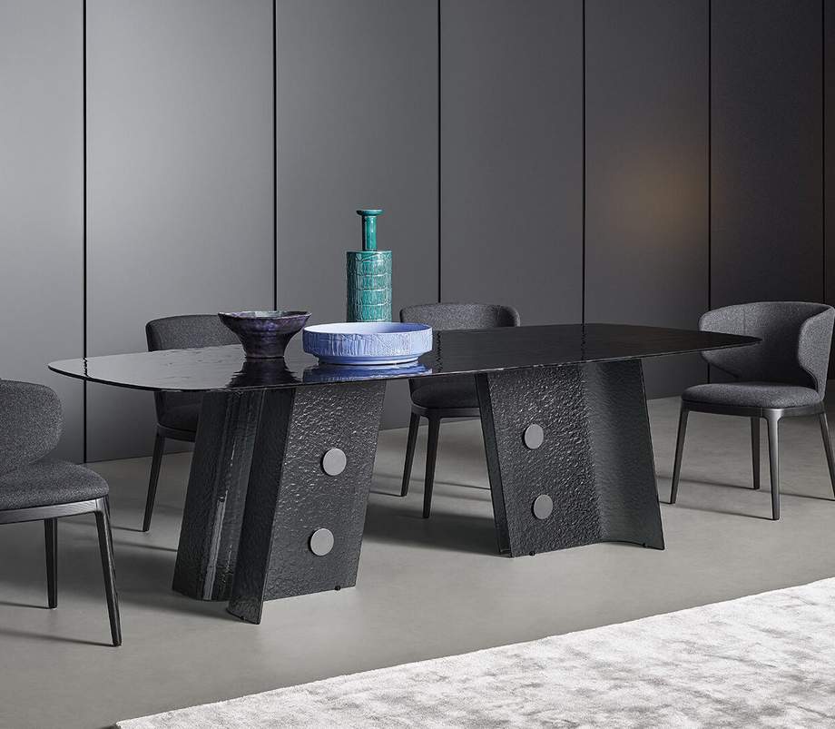 Bonaldo Botón Table