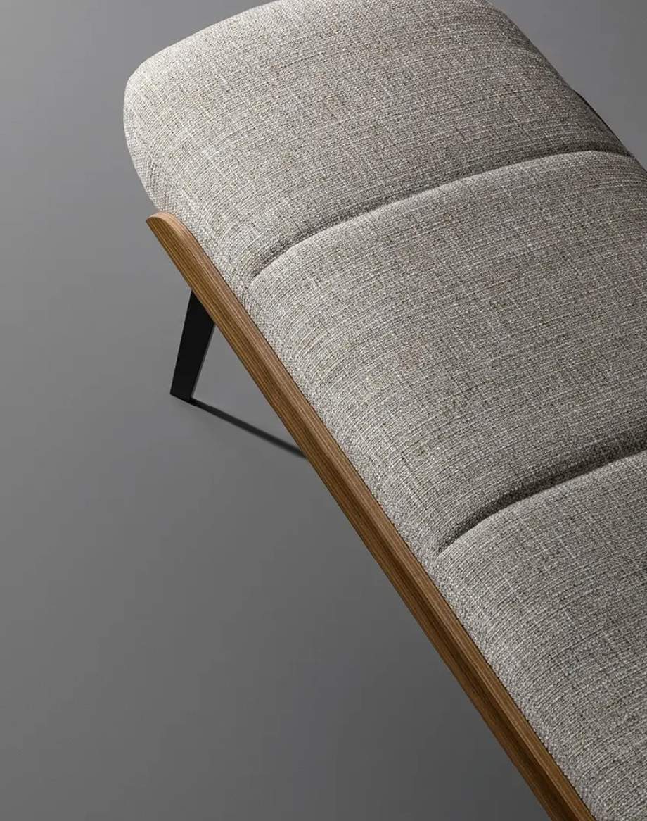 Bonaldo Olos Bench