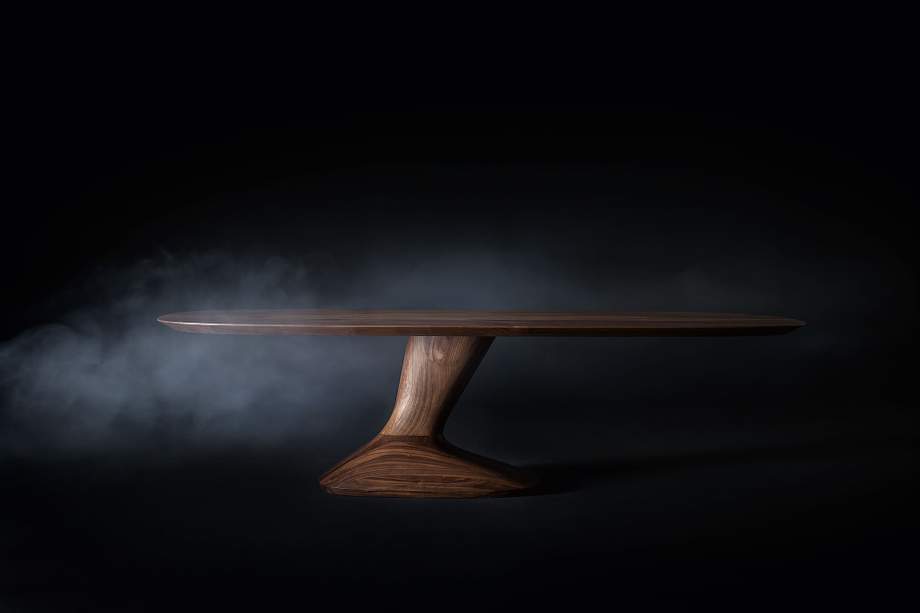 Riva 1920 Speed Table