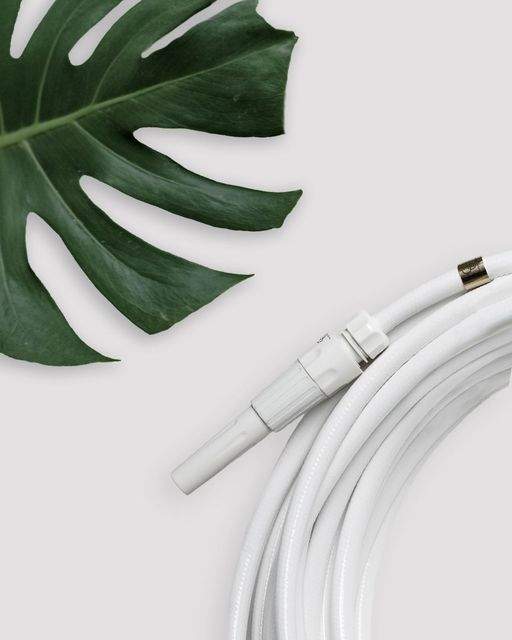 Garden Glory Hose Kit