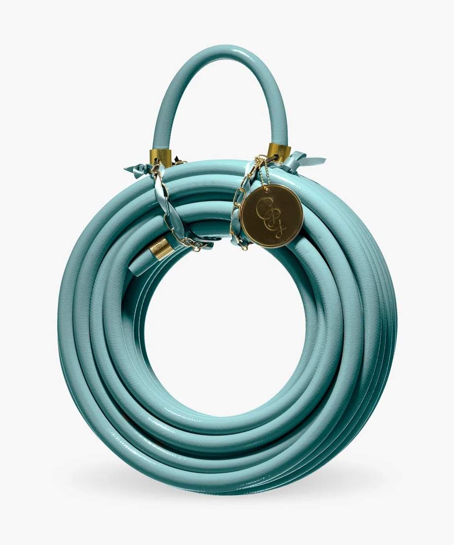 Garden Glory Hose Kit