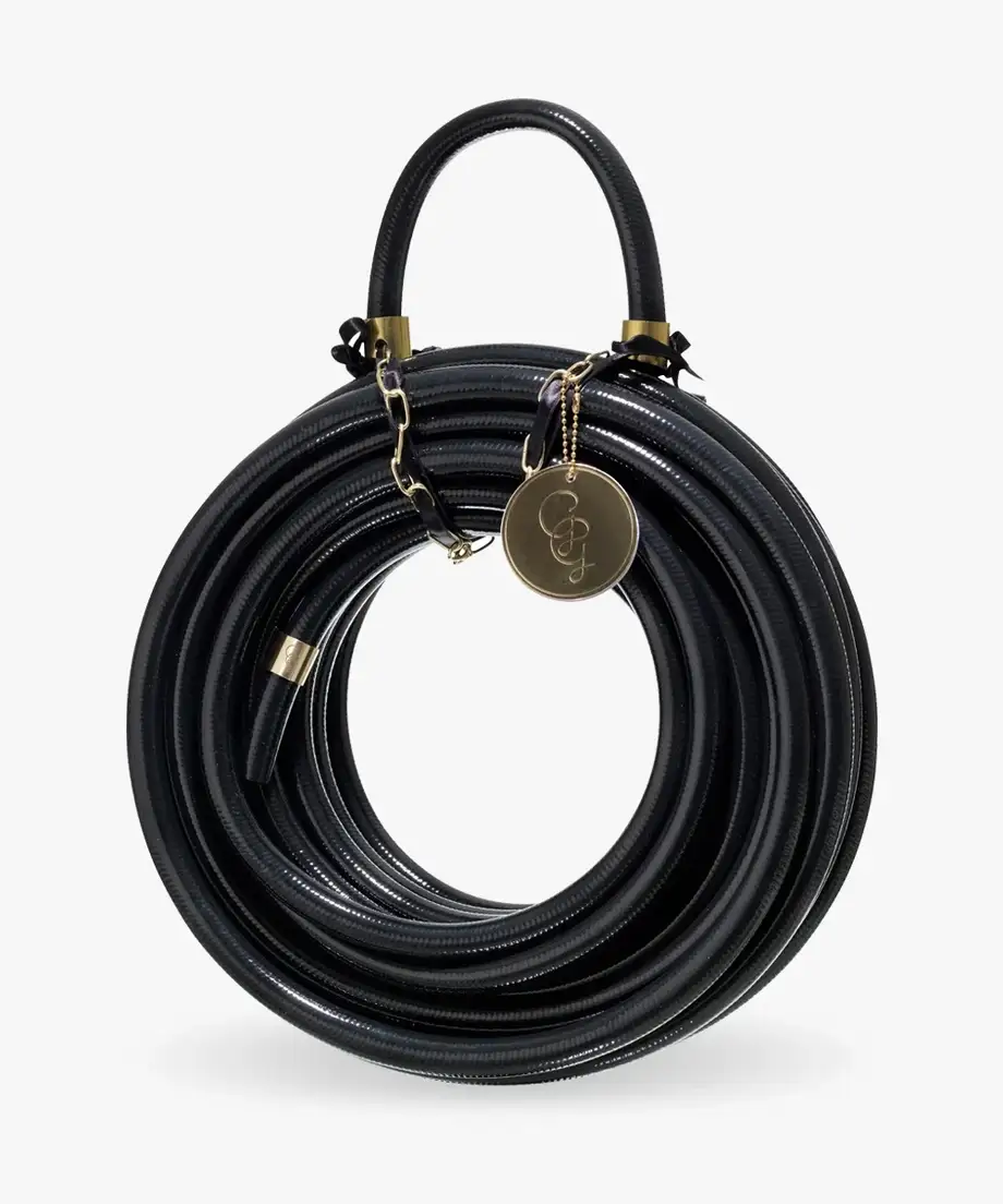 Garden Glory Hose Kit