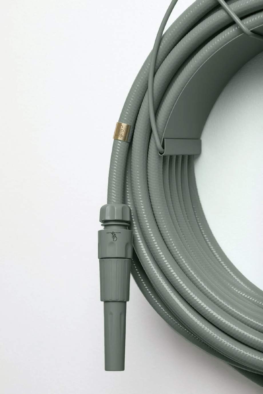 Garden Glory Hose Kit