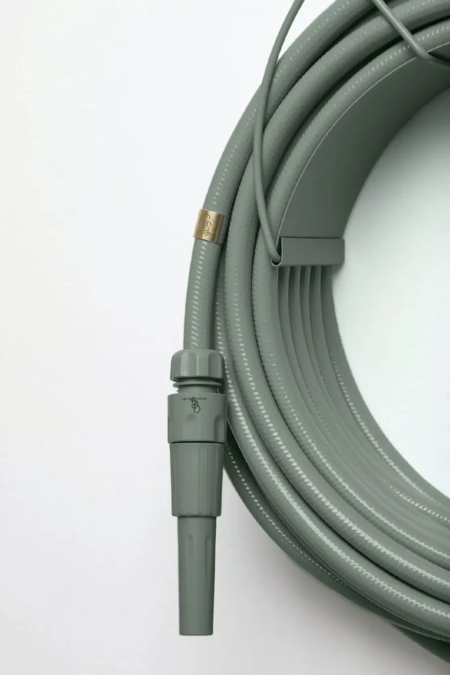 Garden Glory Hose Kit