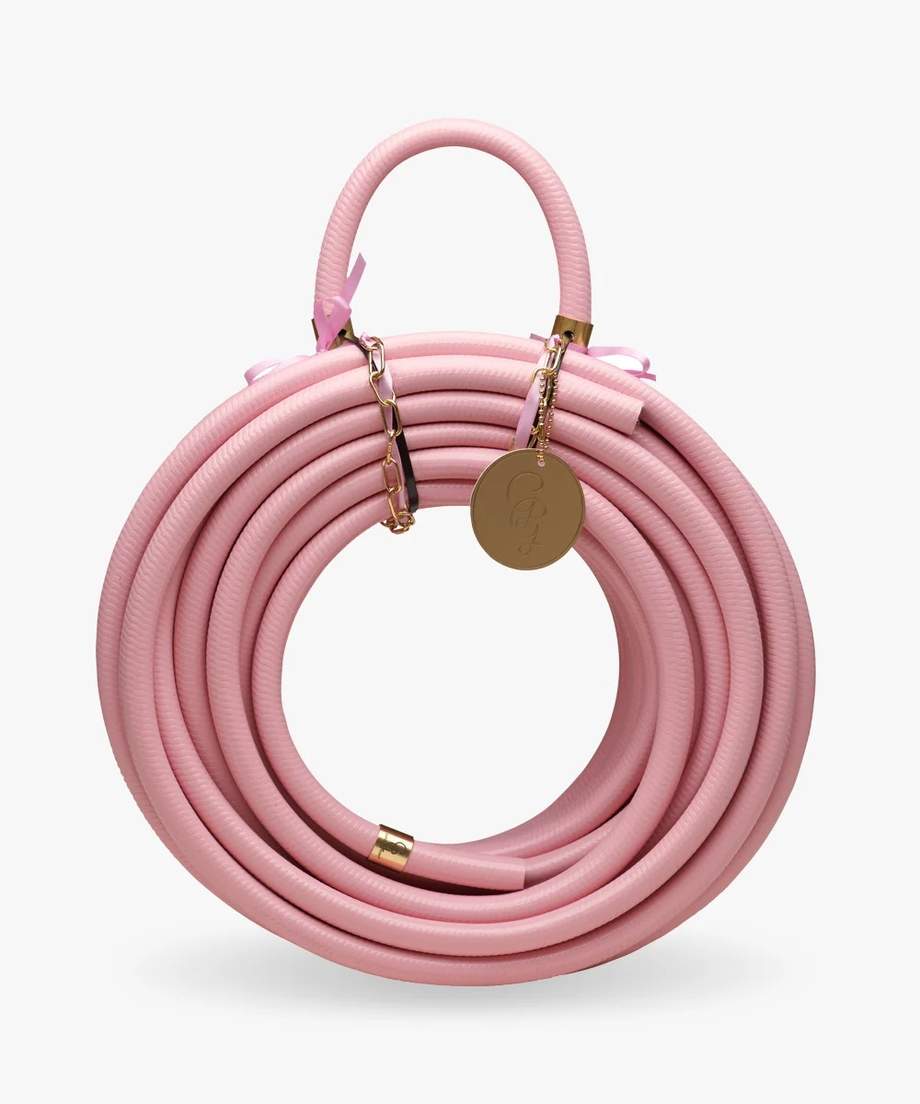 Garden Glory Hose Kit