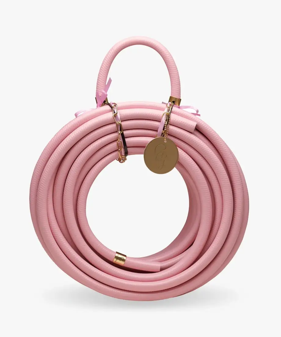 Garden Glory Hose Kit