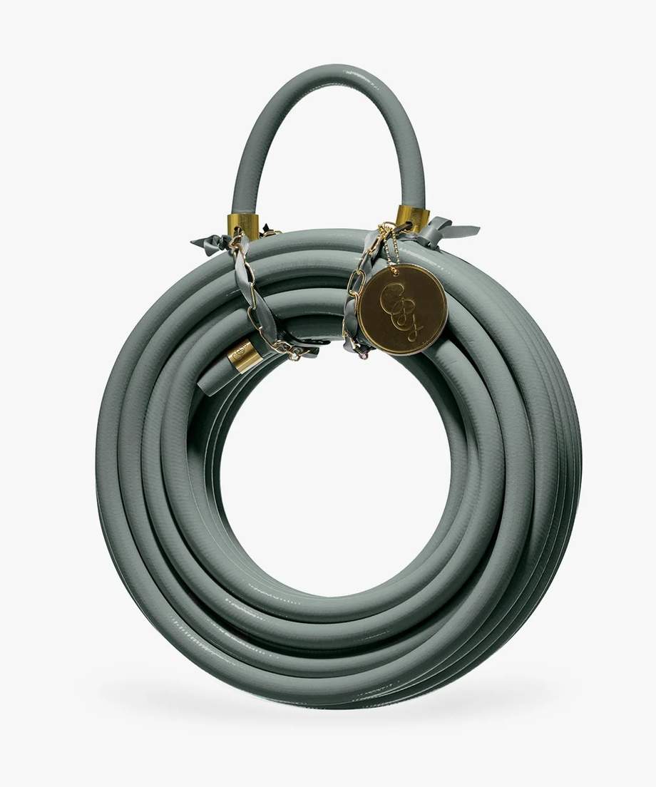 Garden Glory Hose Kit