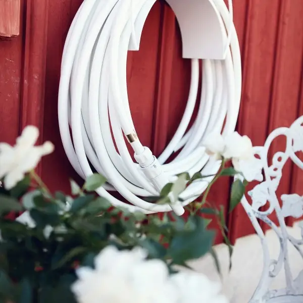 Garden Glory Hose Kit