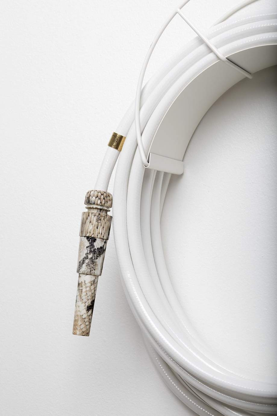 Garden Glory Hose Kit