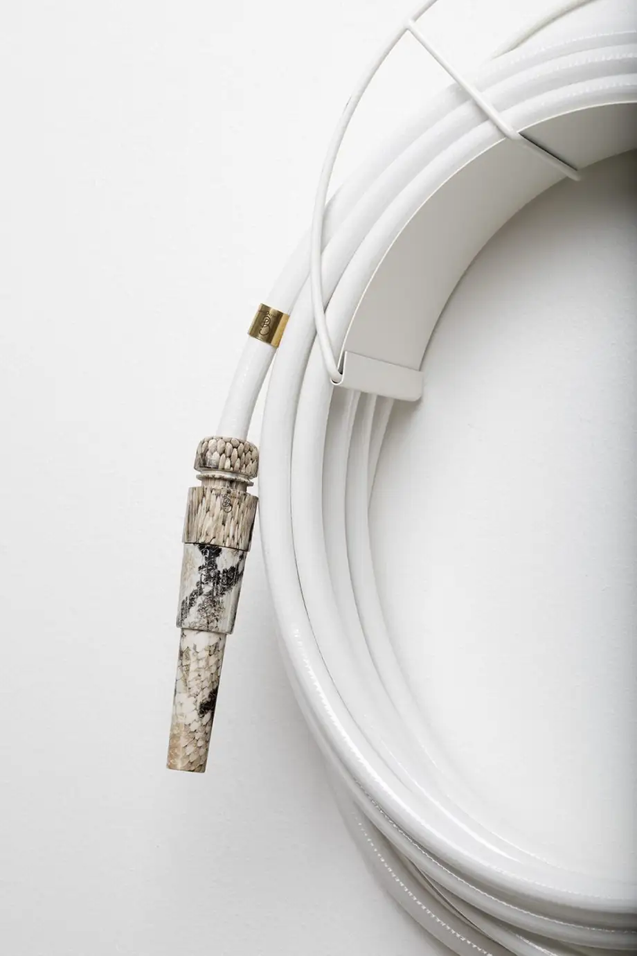 Garden Glory Hose Kit