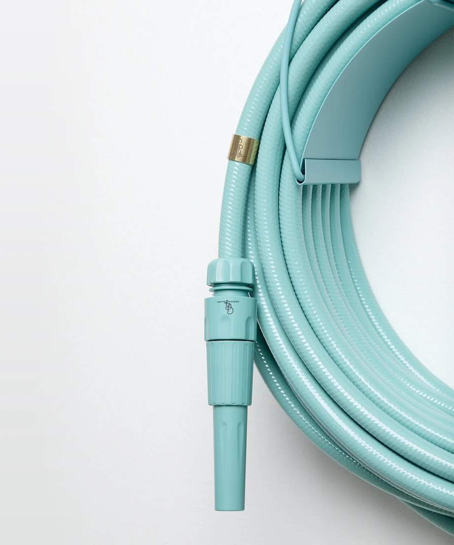 Garden Glory Hose Kit
