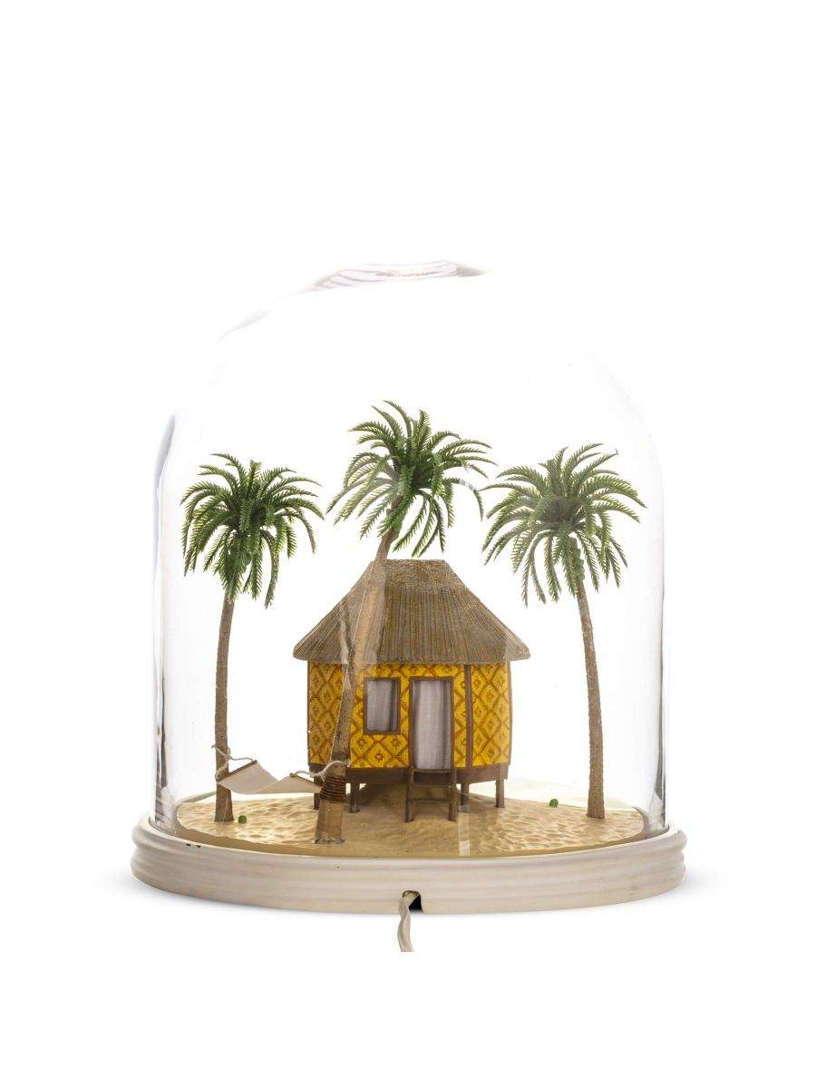 Seletti My Little Holiday