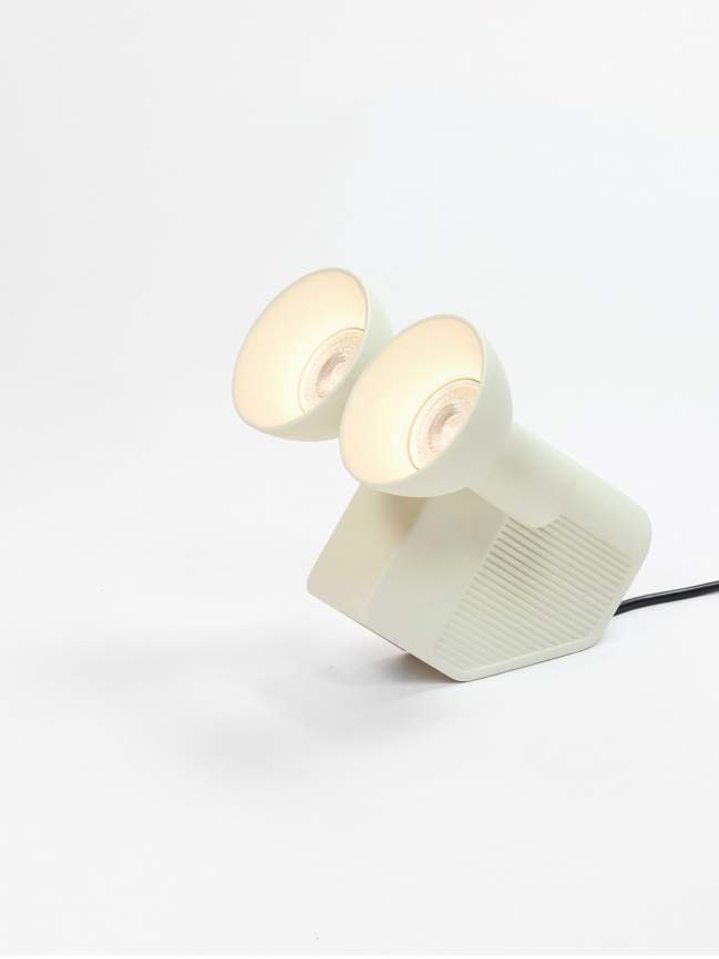 Moustache Olo Lamp