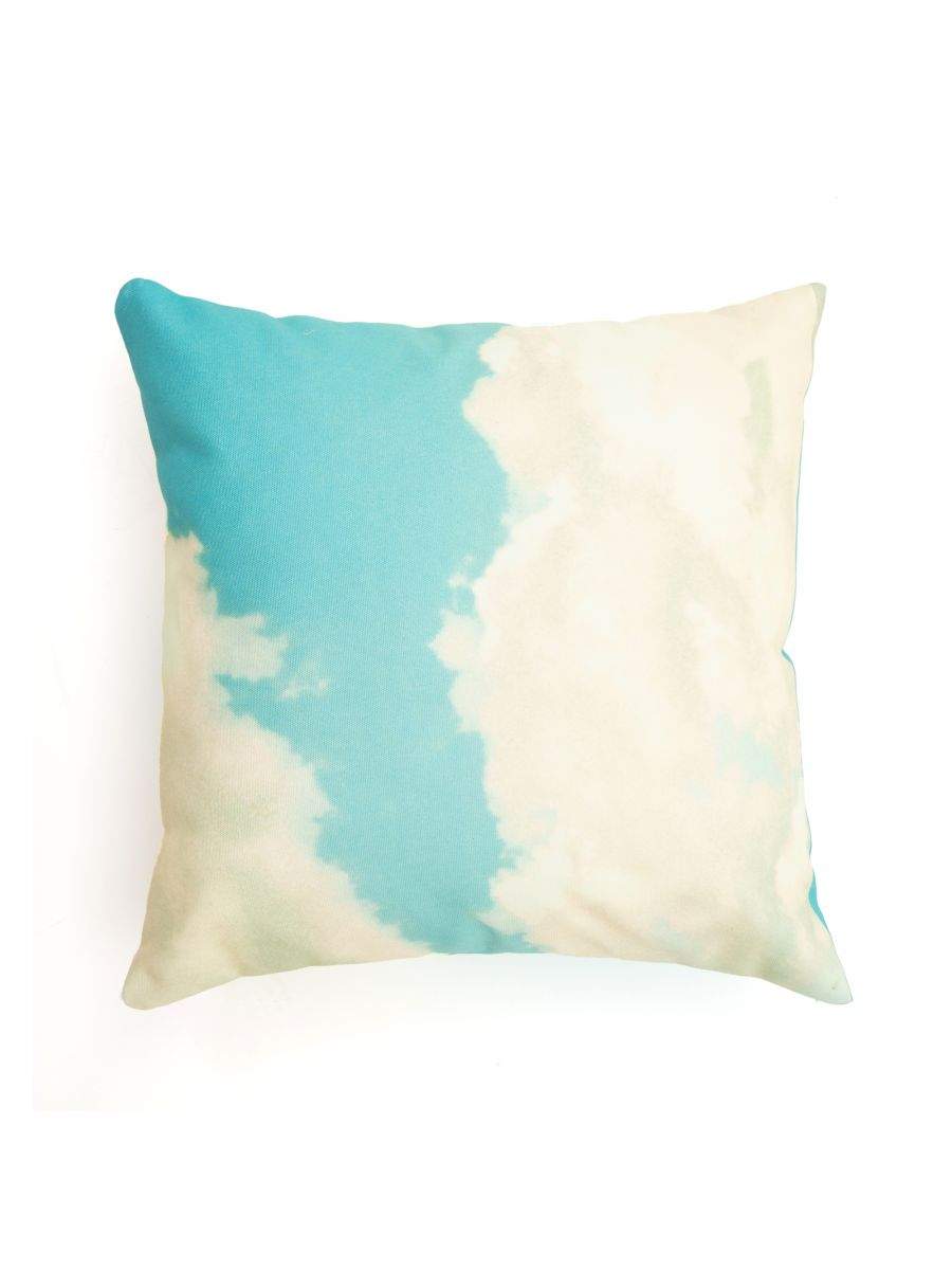 Seletti Toiletpaper Poolbed Seagirl