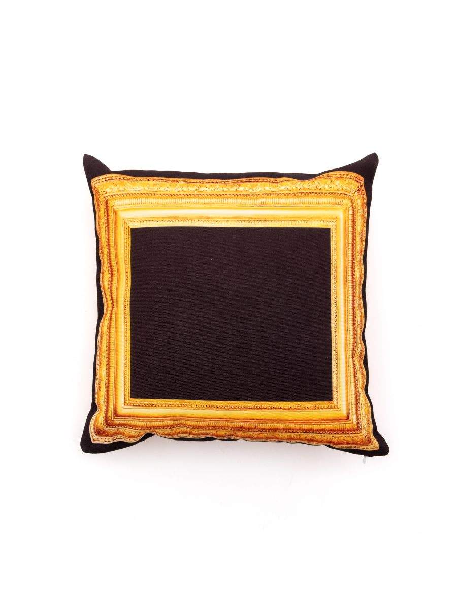 Seletti Toiletpaper Poolbed Frames