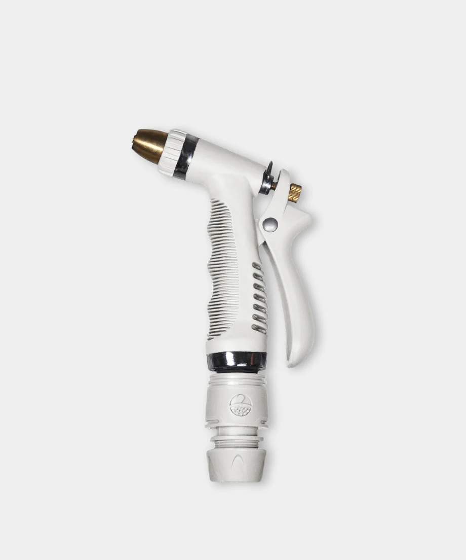 Garden Glory Spray Gun