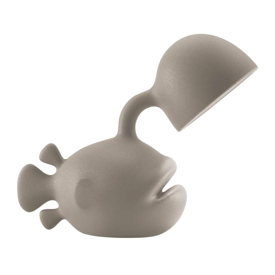 Qeeboo Abyss Lamp