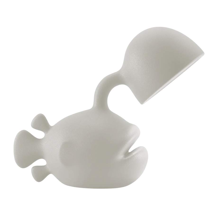 Qeeboo Abyss Lamp