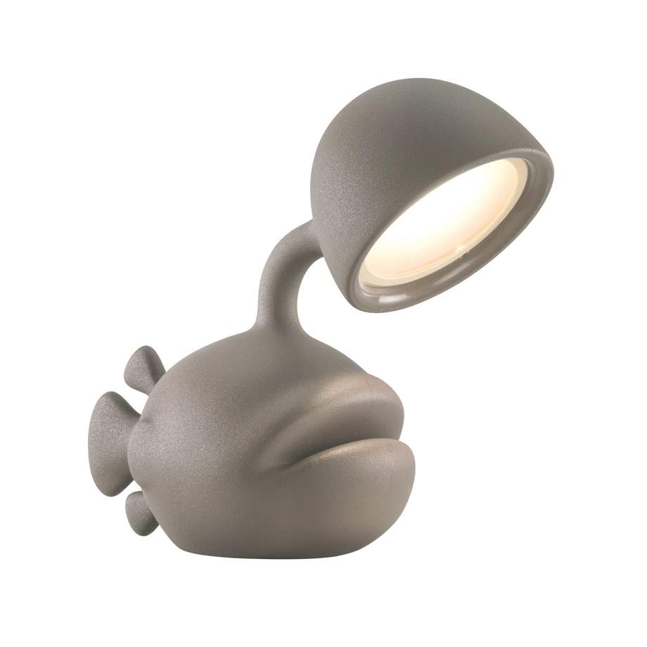 Qeeboo Abyss Lamp