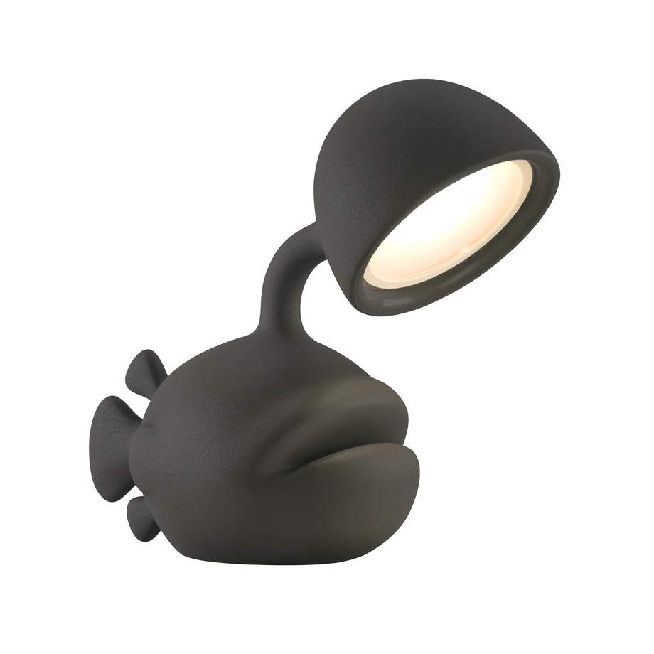 Qeeboo Abyss Lamp