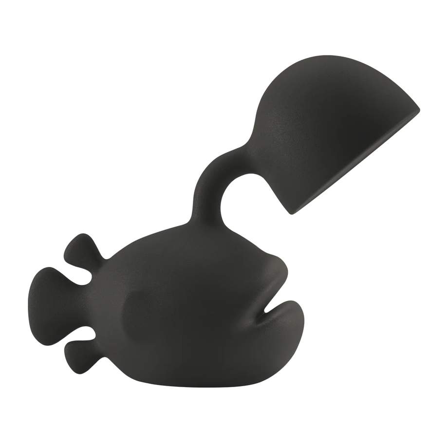 Qeeboo Abyss Lamp