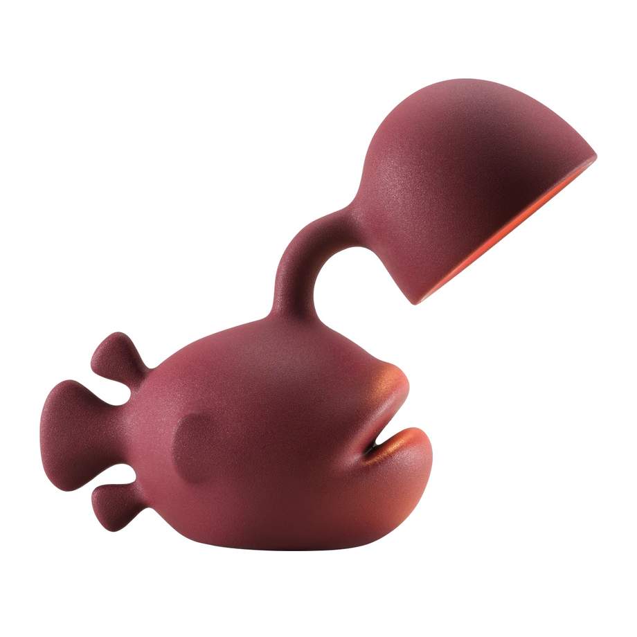 Qeeboo Abyss Lamp