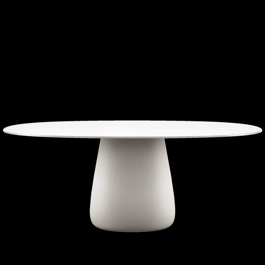Qeeboo Cobble Table