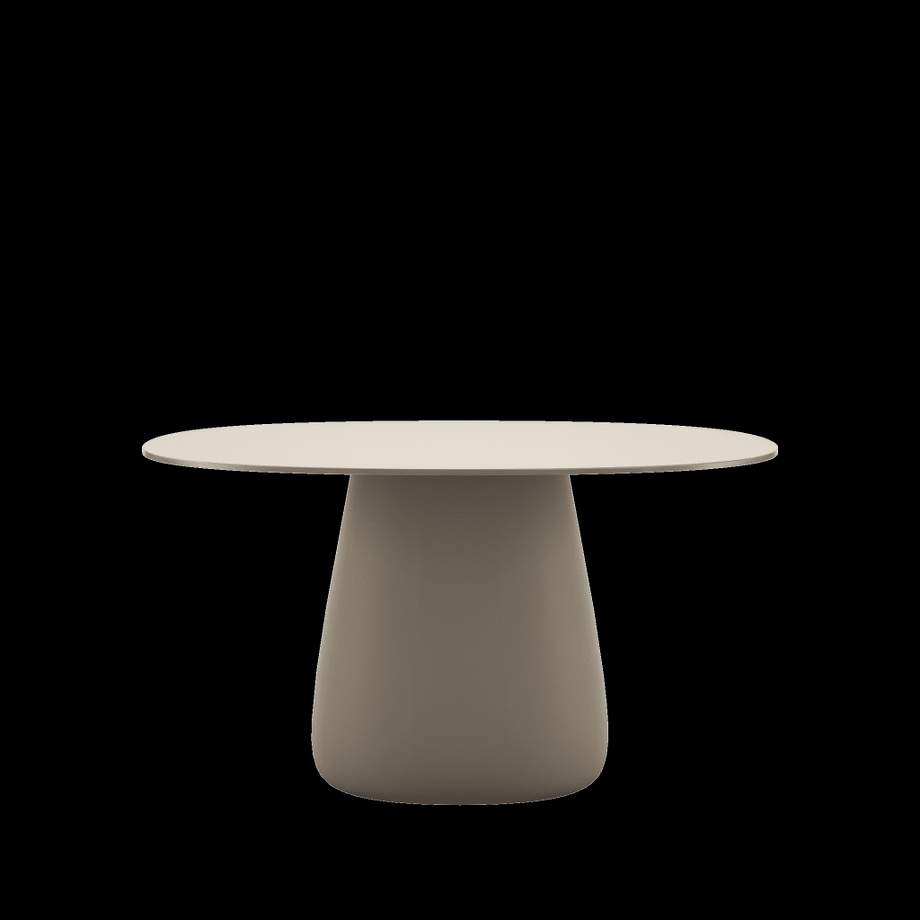 Qeeboo Cobble Table