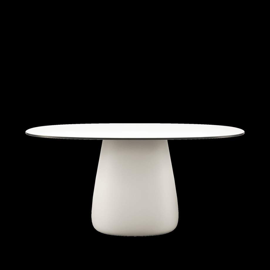 Qeeboo Cobble Table