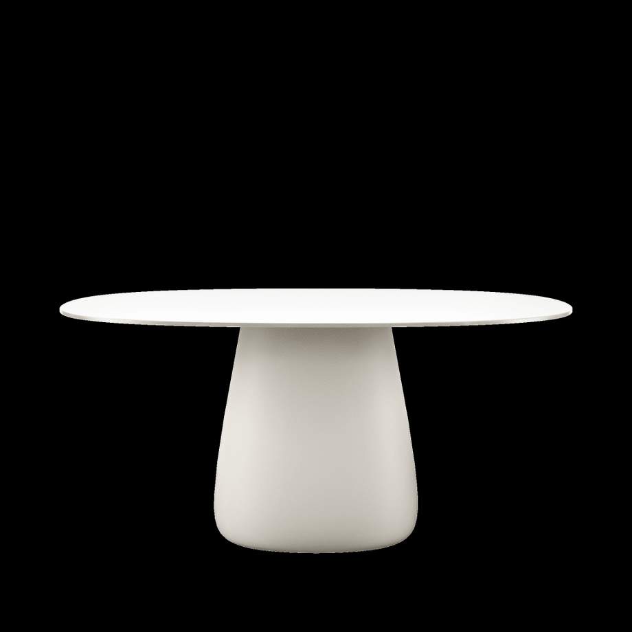 Qeeboo Cobble Table