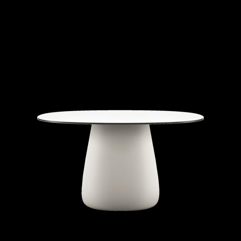 Qeeboo Cobble Table