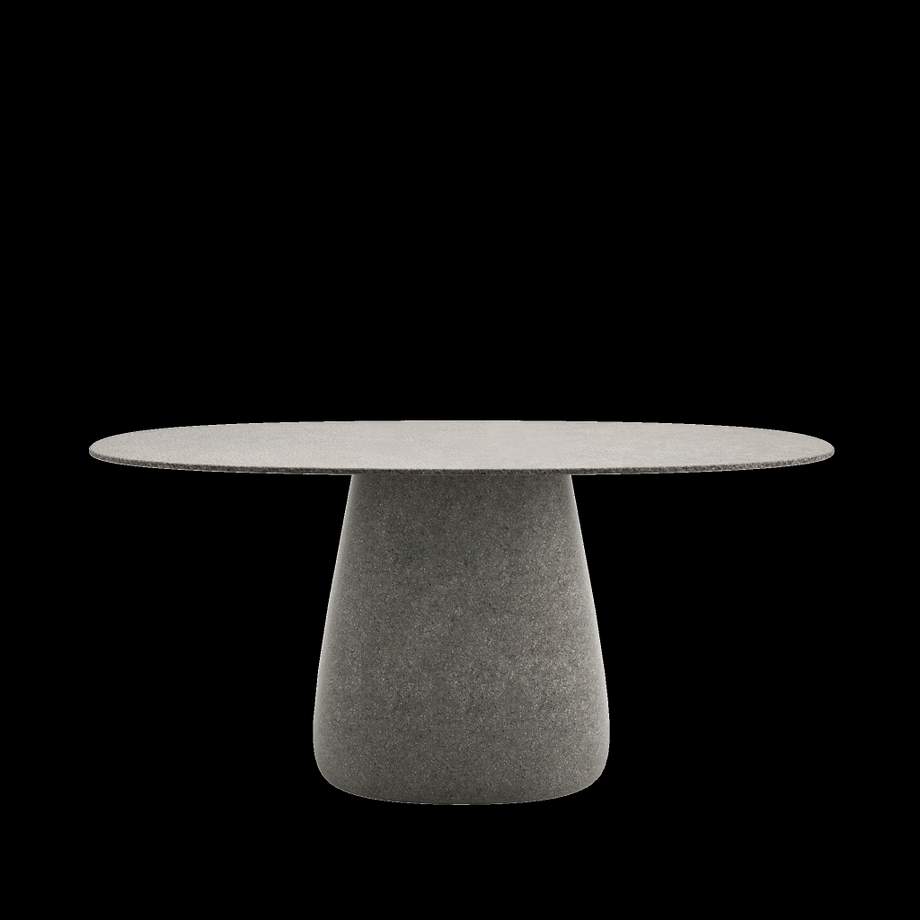 Qeeboo Cobble Table
