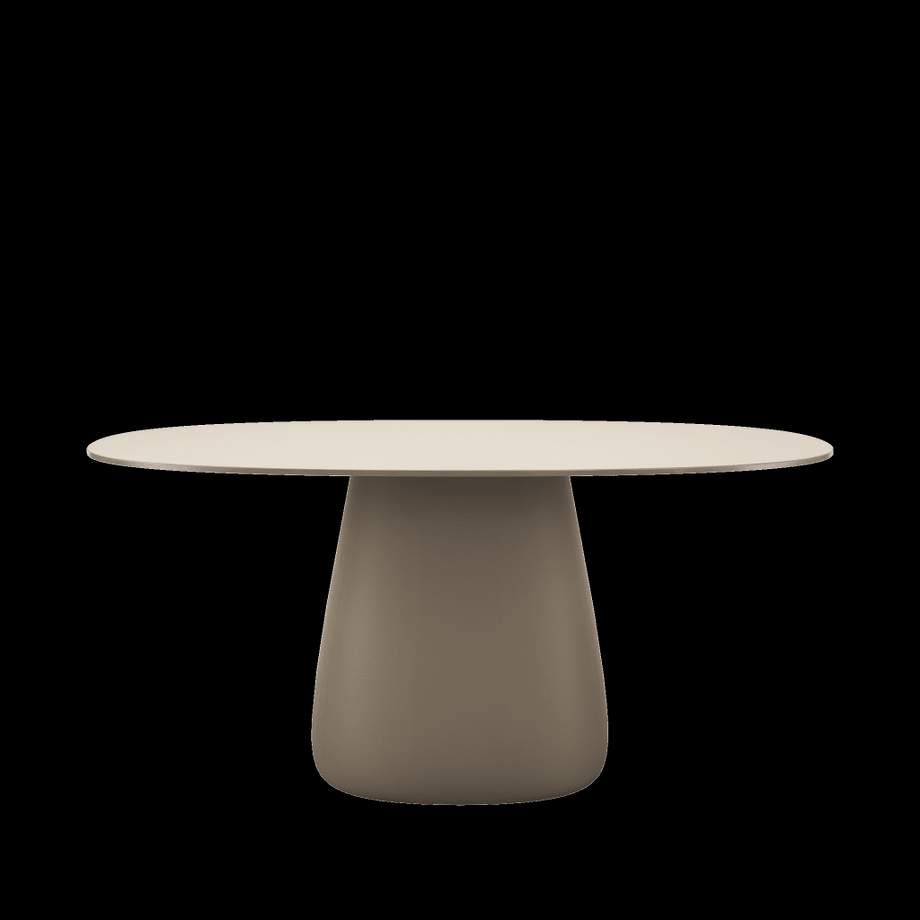 Qeeboo Cobble Table