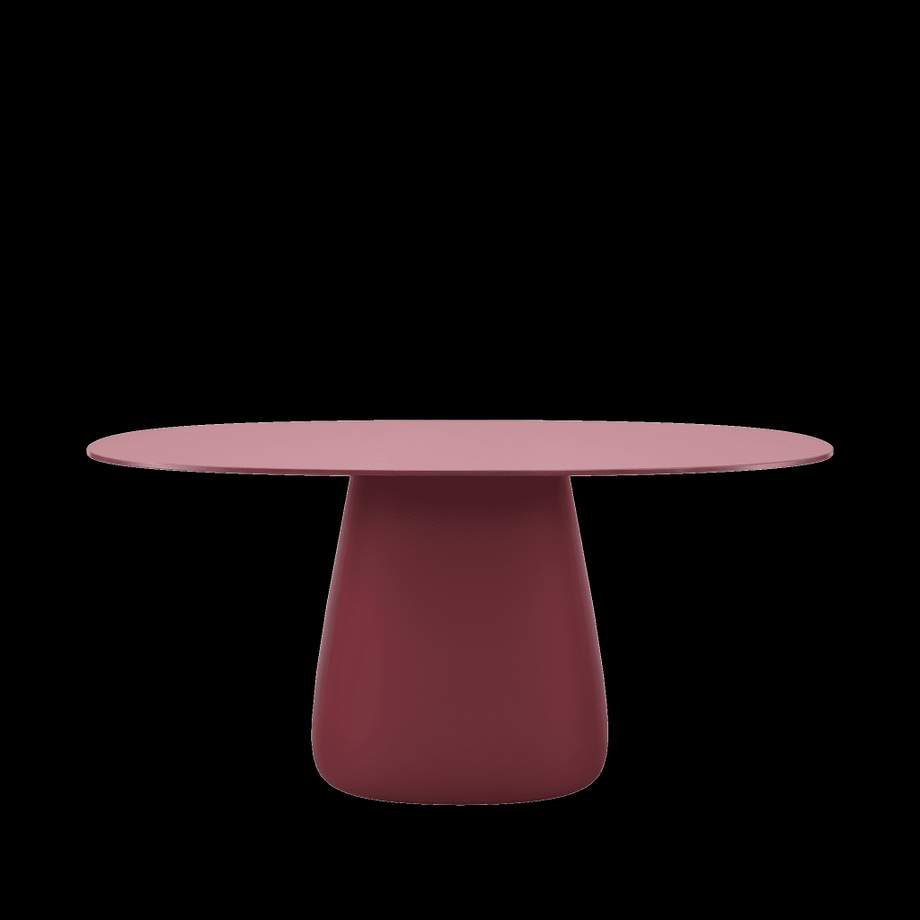 Qeeboo Cobble Table