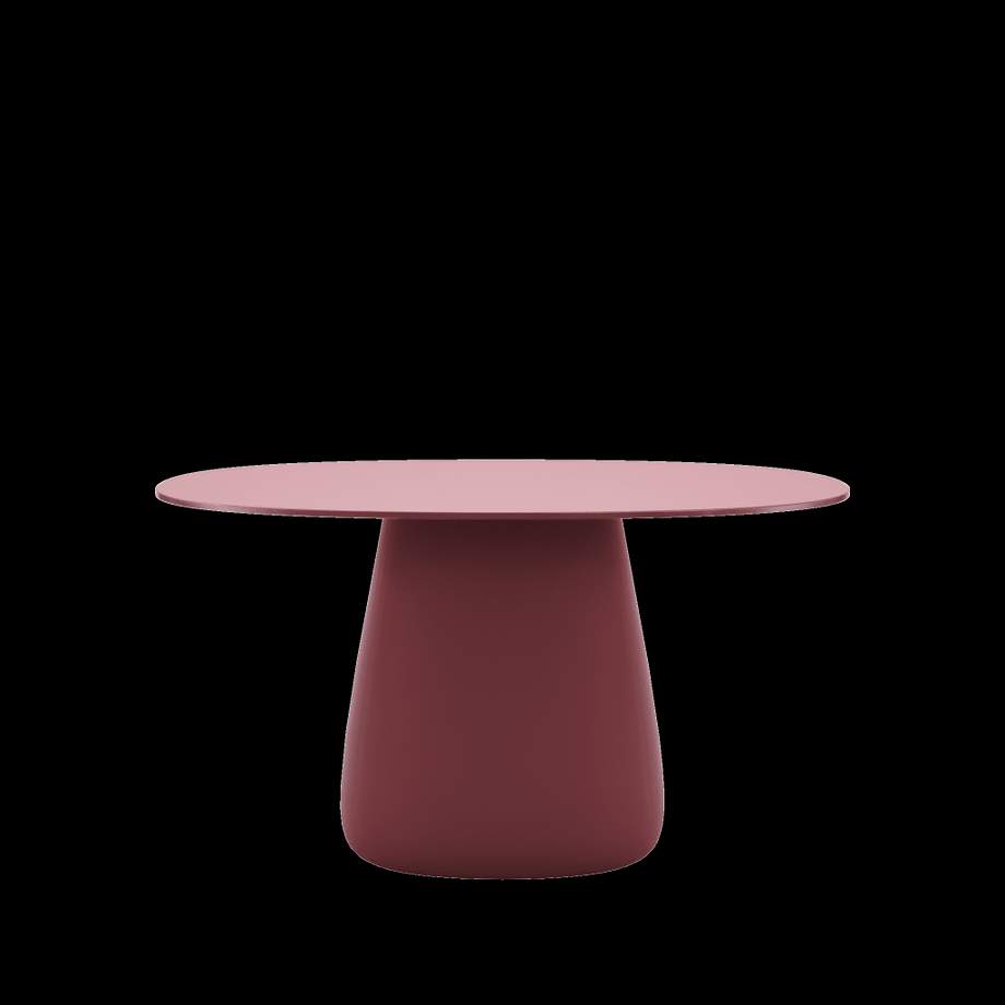 Qeeboo Cobble Table