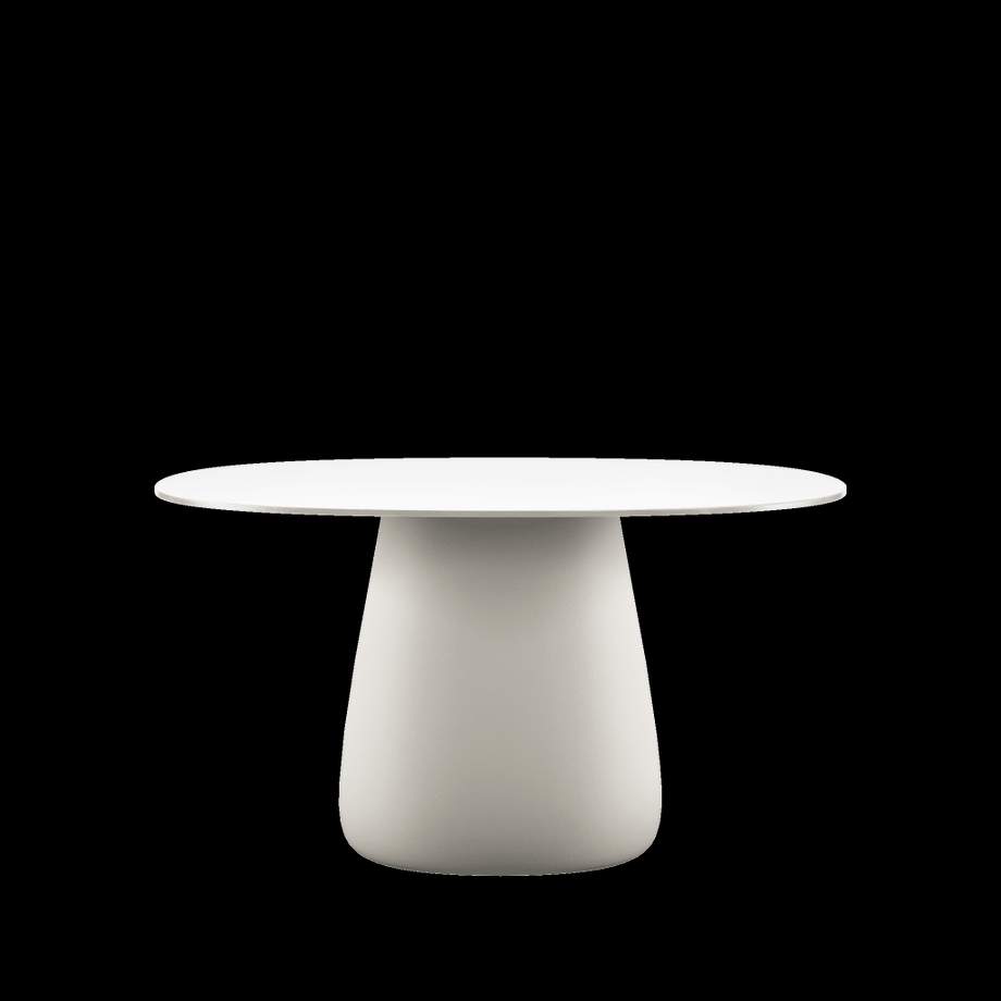 Qeeboo Cobble Table