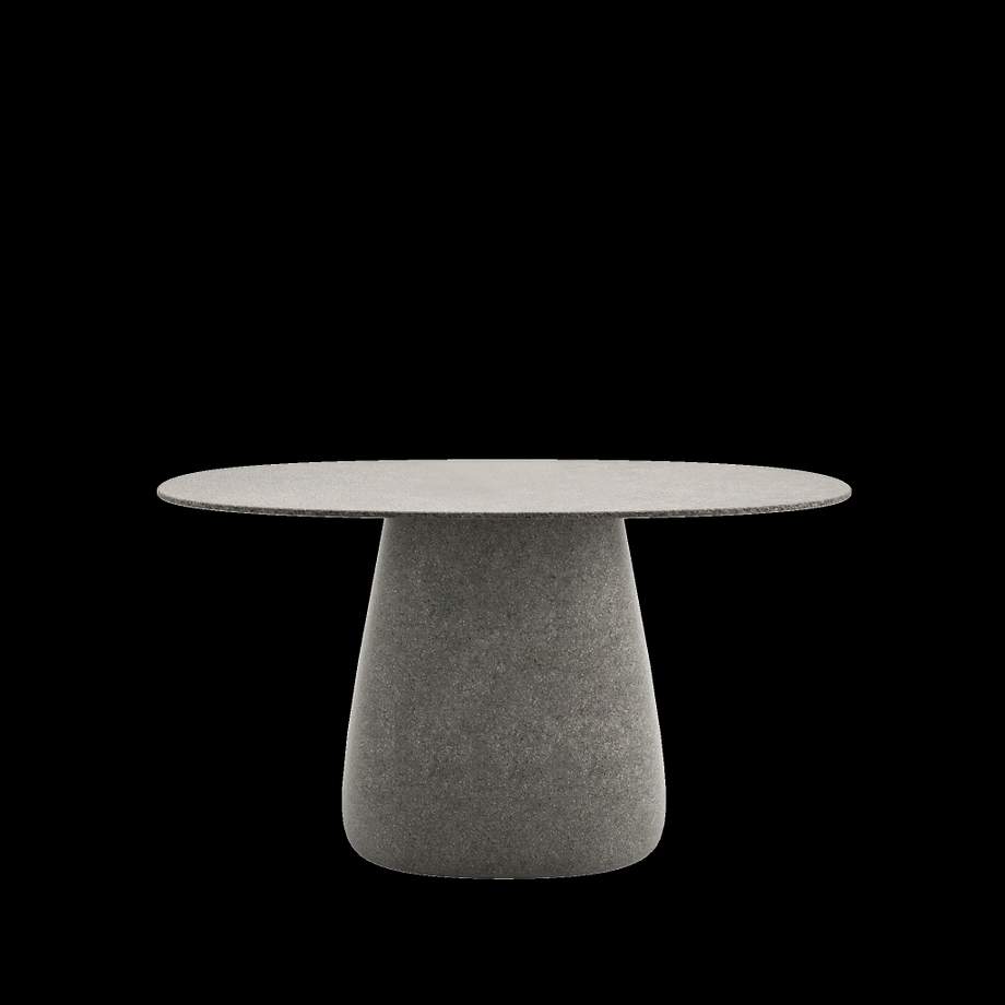 Qeeboo Cobble Table