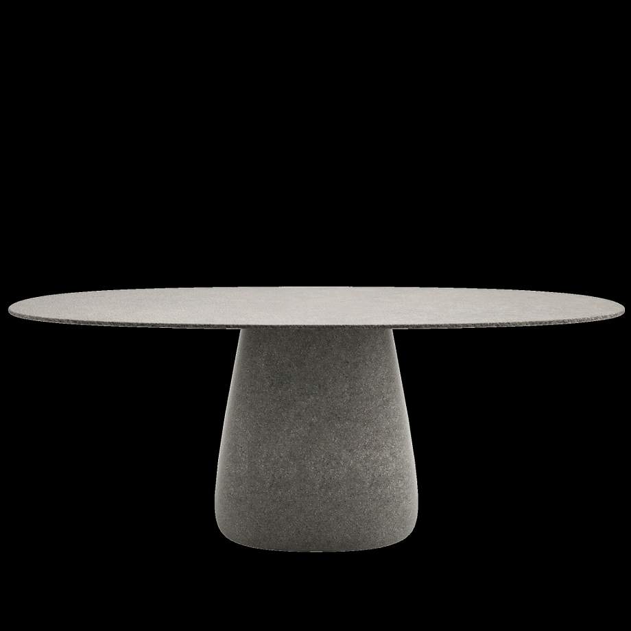 Qeeboo Cobble Table