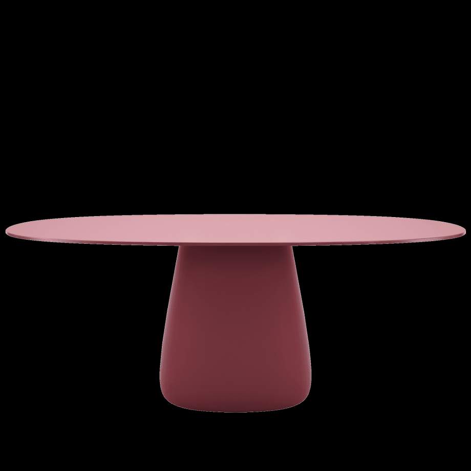 Qeeboo Cobble Table