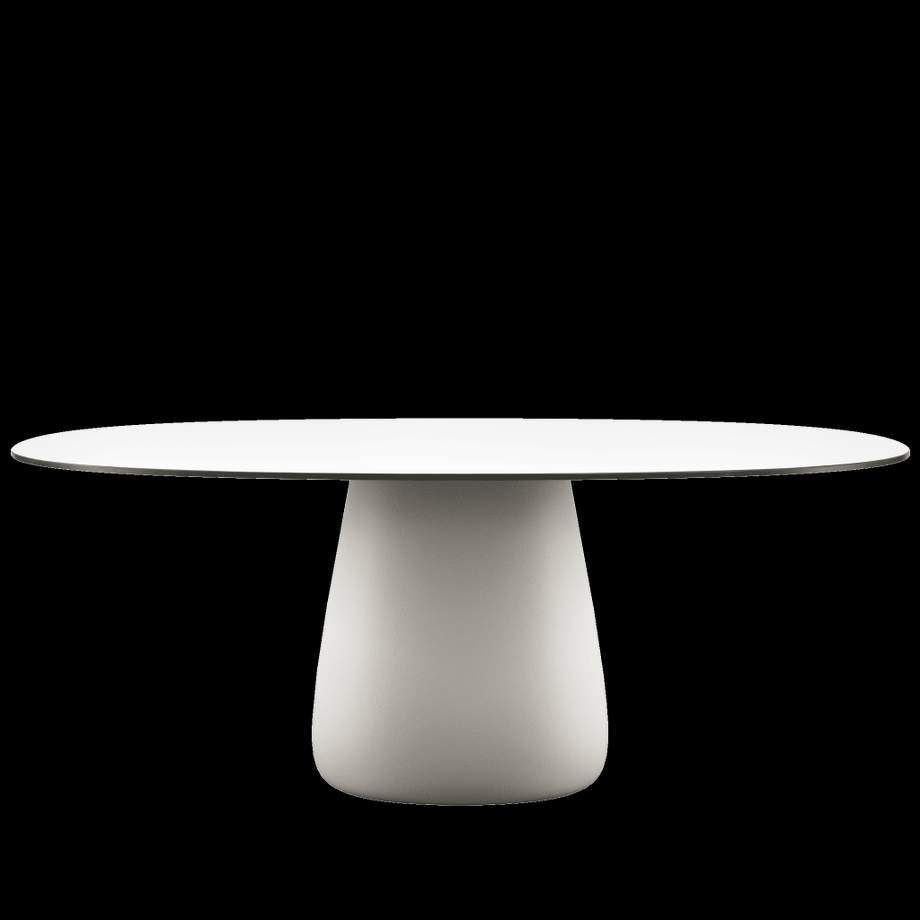Qeeboo Cobble Table