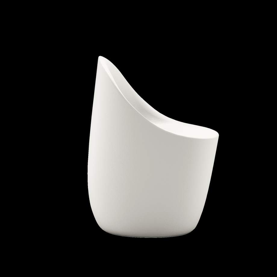 Qeeboo Cobble Chair