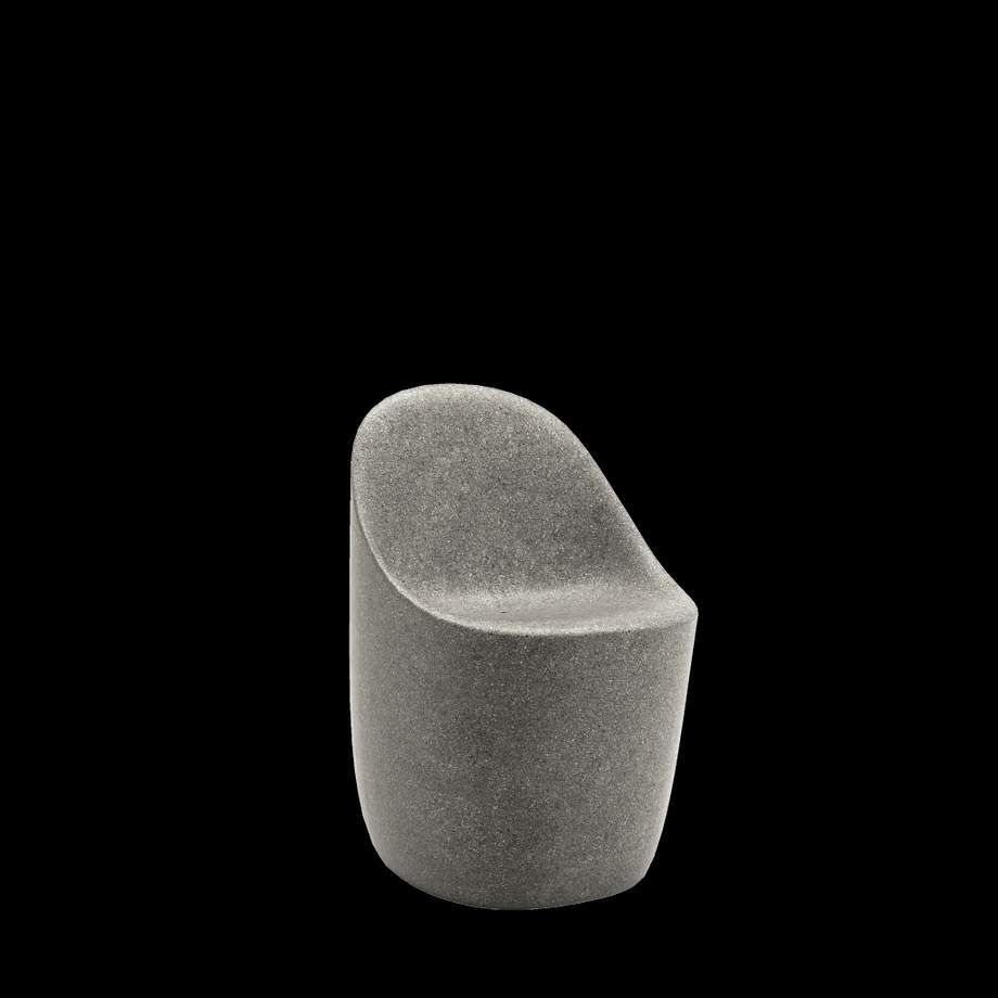 Qeeboo Cobble Chair