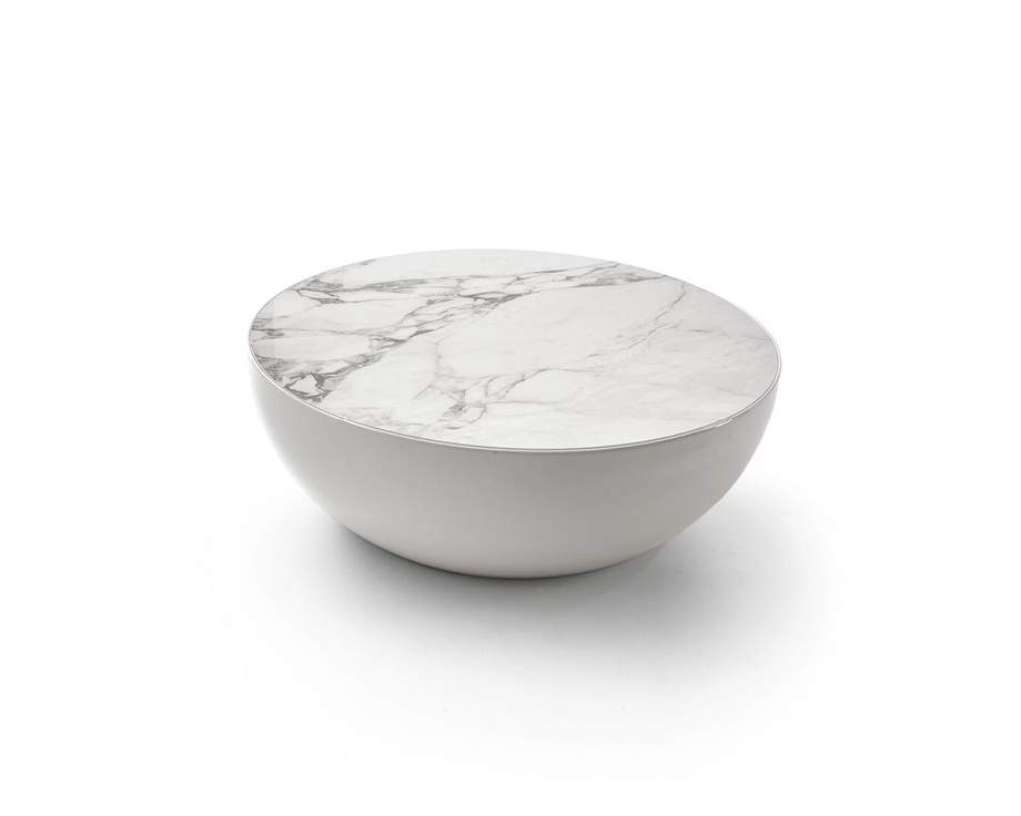 Bonaldo Planet Coffee Table