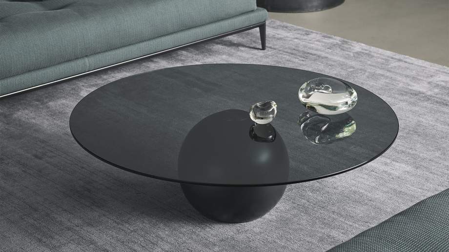 Bonaldo Circus Coffee Table