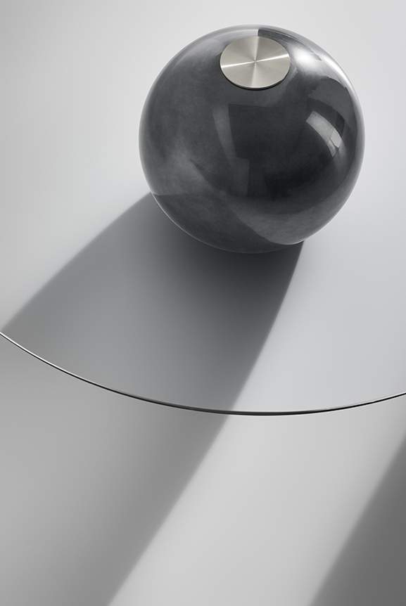Bonaldo Circus Coffee Table