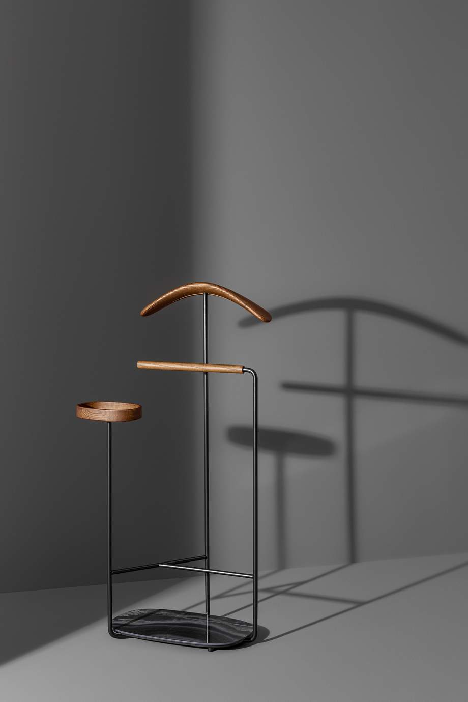 Bonaldo Luigio Valet Stand