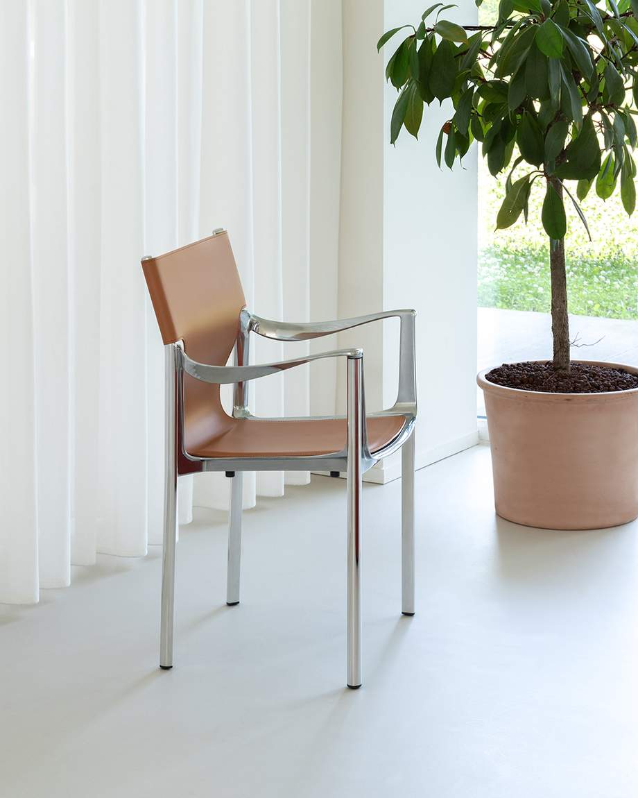 Magis Venice Chair